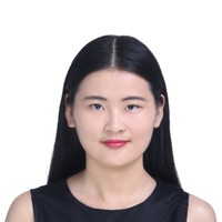 陈彬琰