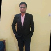 Akshit Shetty