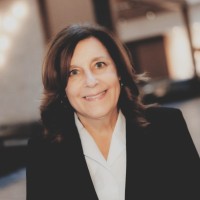Karin Hendrickson, SHRM-SCP