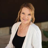 Janet Field