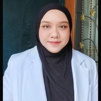 Retno Suparihastuti