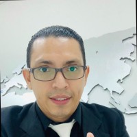 Manuel Rivera Ramirez