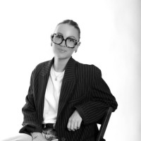 Amandine Repellin