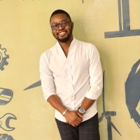 Eng. Virgilio Victorino