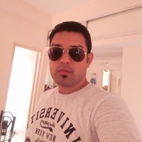 Pritom Kakoty
