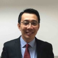 Peter Kwee MBA, CPA, ACLP