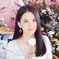 霍永军