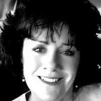 Karen Noyes