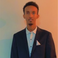 Abdiqani Abdullahi