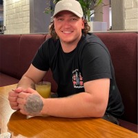 Kyle Tulau