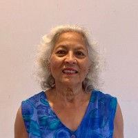Chandrikaandbhimji Makwana