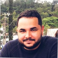 Gustavo Souza