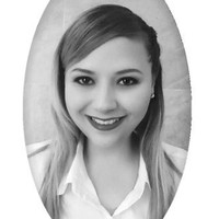 Melisa M Terán