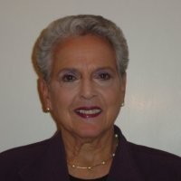 Jan Baron
