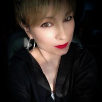 Urszula Napiórkowska