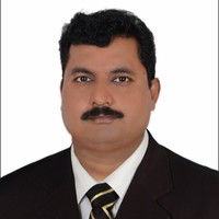 SUBHASH Viswanathan.Subhash