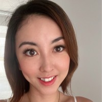 Lim Kai Xin