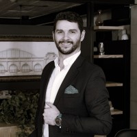 Marco Priego