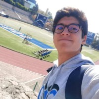 Diego Guadarrama Azcárraga