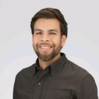 Luis-Agustin Rodriguez