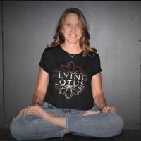 Kelly Burnham