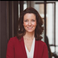 Belén Ortín Fernández-Ordás