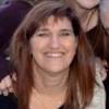 Tammie Woolgar