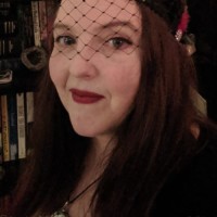 Michelle Morrell