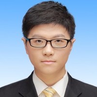 Wenbin Zhang