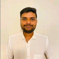 Yakinkumar Patel