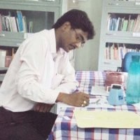 Rajesh Gupta