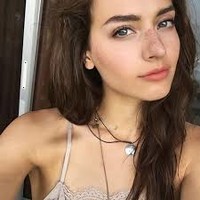 Karla Riddle