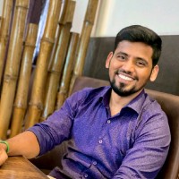 Muthukumar Kovalan