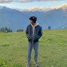 Yash Savani