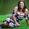 Célia Pereira