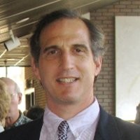 Alastair Mackay, PhD