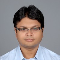 Joydeep Bhattacharya