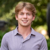 Ryan Duerr