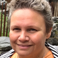 Christine Vanheuverswyn