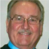 Tom Brutat