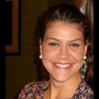Livia Nascimento