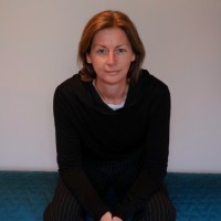Kate Bauer
