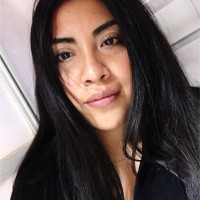 Berenice Gatica Barrios