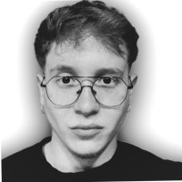 Eduardo Guerra Maqueda