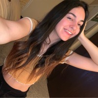 Carlie Prell