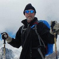 Dave Rippe