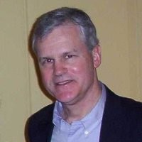 Jay K. B. Williams, LEED AP