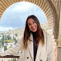 Carmen Aguilar Martín