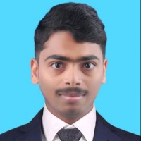 Rajkumar Patil