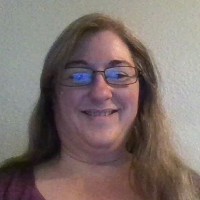 Daun Ann Korty